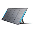 anker solar charger monocrystal 200w photo