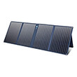 anker solar charger monocrystal 100w photo