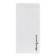 powersurge wpd 86 power bank 10000 mah fast charge 225w usb c photo