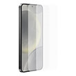 samsung galaxy s24 s926 front cover clear screen protector transparent ef us926ct photo