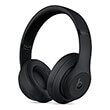  BLUETOOTH HEADSET BEATS STUDIO 3 WIRELESS MATTE BLACK