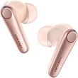 earphones tws earfun air pro 3anc pink photo