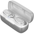 earphones tws earfun free pro 3 anc white photo