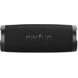 wireless bluetooth speaker earfun uboom slim photo