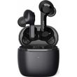 earphones tws earfun air black photo