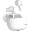 wireless earphones tws earfun airmini2 white photo