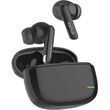 wireless earphones tws earfun airmini2 black photo