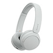 sony whch520 bluetooth headset white photo sony whch520 bluetooth headset white photo