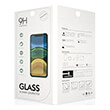TEMPERED GLASS 2,5D FOR REALME C67 4G