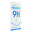 bestsuit flexible hybrid glass for realme c67 5g photo