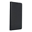 SMART CASE BOOK FOR REALME C67 4G BLACK
