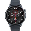 smartwatch zeblaze btalk 3 pro 45mm with heart rat photo