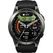 smartwatch zeblaze stratos 3 pro 46mm with heart rate black photo smartwatch zeblaze stratos 3 pro 46mm with heart rate black photo