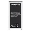 MULTIENERGY ������� �������� ��� SAMSUNG GALAXY XCOVER 4