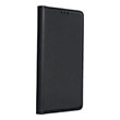 SMART CASE BOOK FOR XIAOMI REDMI NOTE 9T 5G BLACK