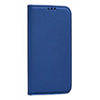 SMART CASE BOOK FOR XIAOMI REDMI 9T NAVY