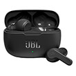 akoystika bluetooth jbl wave 200 true wireless black photo