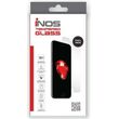 tempered glass full face inos 033mm realme c21y black photo