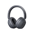 baseus bass 35 max bluetooth headset grey photo baseus bass 35 max bluetooth headset grey photo