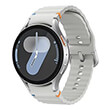 samsung galaxy watch7 44mm silver l310 photo samsung galaxy watch7 44mm silver l310 photo