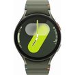 samsung galaxy watch7 44mm 4g green l315 photo samsung galaxy watch7 44mm 4g green l315 photo