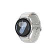 samsung galaxy watch7 44mm 4g silver l315 photo samsung galaxy watch7 44mm 4g silver l315 photo
