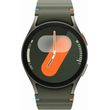 samsung galaxy watch7 40mm 4g green l305 photo samsung galaxy watch7 40mm 4g green l305 photo
