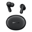  BLUETOOTH ONEPLUS NORD BUDS 3 PRO BLACK