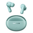  BLUETOOTH ONEPLUS NORD BUDS 3 PRO SOFT JADE