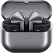  BLUETOOTH SAMSUNG GALAXY BUDS 3 PRO SILVER R630