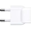 APPLE WORLD TRAVEL ADAPTER KIT WHITE MD837