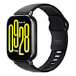 xiaomi redmi watch 5 active black bhr8784gl photo xiaomi redmi watch 5 active black bhr8784gl photo