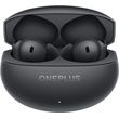 ��������� BLUETOOTH ONEPLUS BUDS 4 GRAY