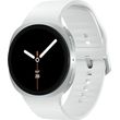smartwatch samsung galaxy watch8 44mm bt silver l330nzs photo