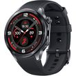 smartwatch oneplus watch 3 46mm obsidian titanium 5491100340 photo