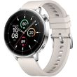 SMARTWATCH ONEPLUS WATCH 3 43MM SILVER STEEL 5491100422
