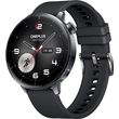 SMARTWATCH ONEPLUS WATCH 3 43MM BLACK STEEL 5491100421