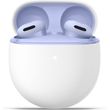 google pixel buds 2a iris midtone photo