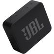 bluetooth speaker jbl go essential 2 waterproof black photo