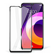 5D FULL GLUE CERAMIC GLASS FOR XIAOMI REDMI NOTE 11 / REDMI NOTE 11S BLACK