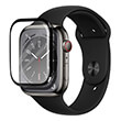 BESTSUIT FLEXIBLE HYBRID GLASS FOR APPLE WATCH ULTRA/ULTRA2 49MM