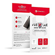 forcell flexible nano glass for samsung galaxy a55 5g photo