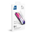 blue star tempered glass for motorola g73 photo