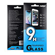tempered glass for motorola g34 photo
