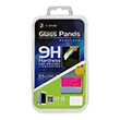 tempered glass x one for samsung galaxy a55 5g photo