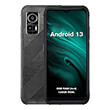 kinito agm h6 lite mayro adiabroxo 8core 656 anthektiko ip68 ip69k 8gb 128gb dual sim cam photo
