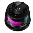 edifier rgb g200 speaker bt magnetic black photo