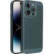BREEZY CASE FOR IPHONE 16 PRO GREEN