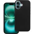 FRAME CASE FOR IPHONE 16 BLACK