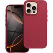 FRAME CASE FOR IPHONE 16 PRO MAGENTA